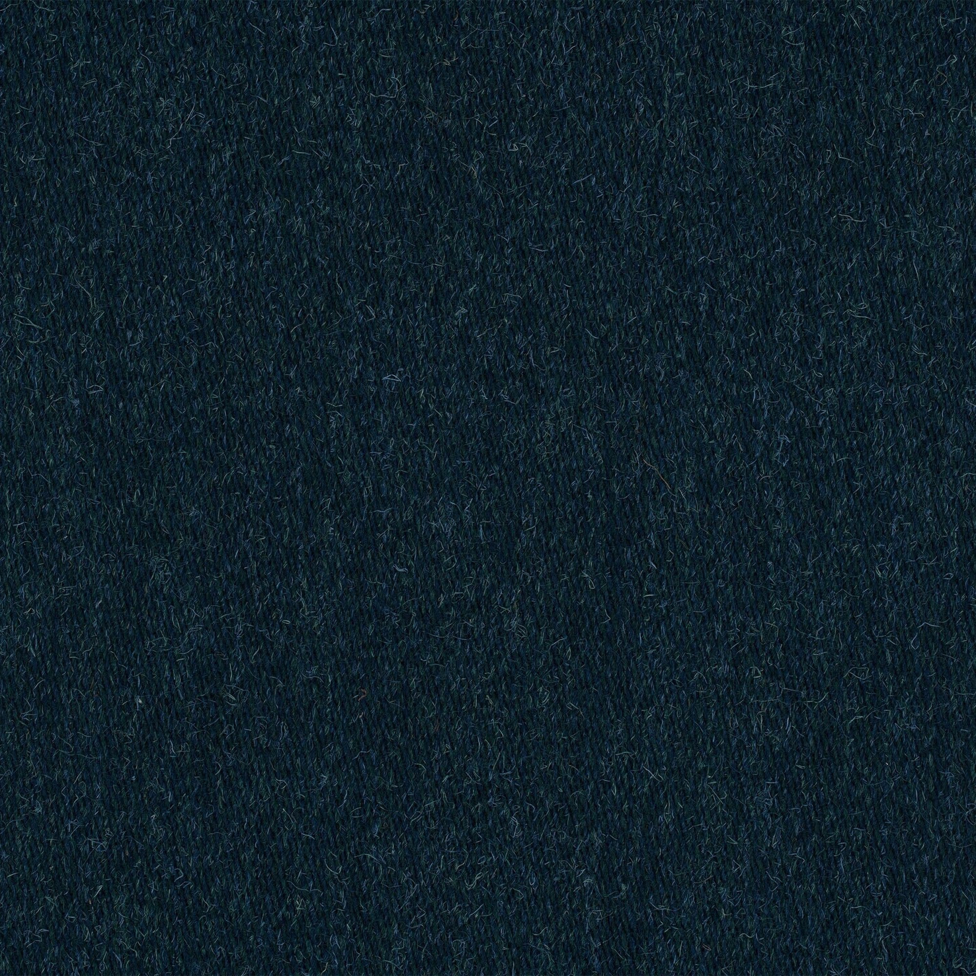 03-240