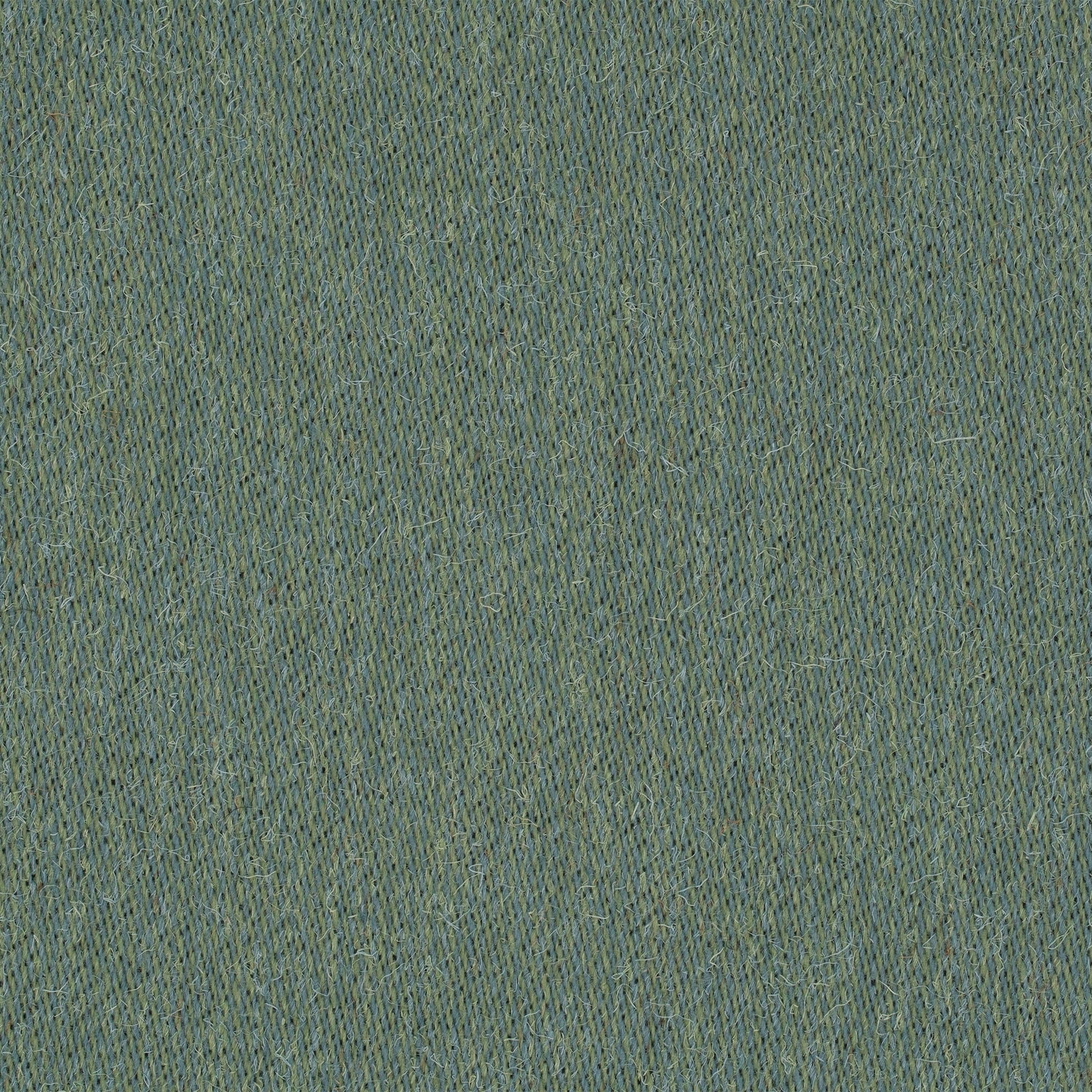 03-250