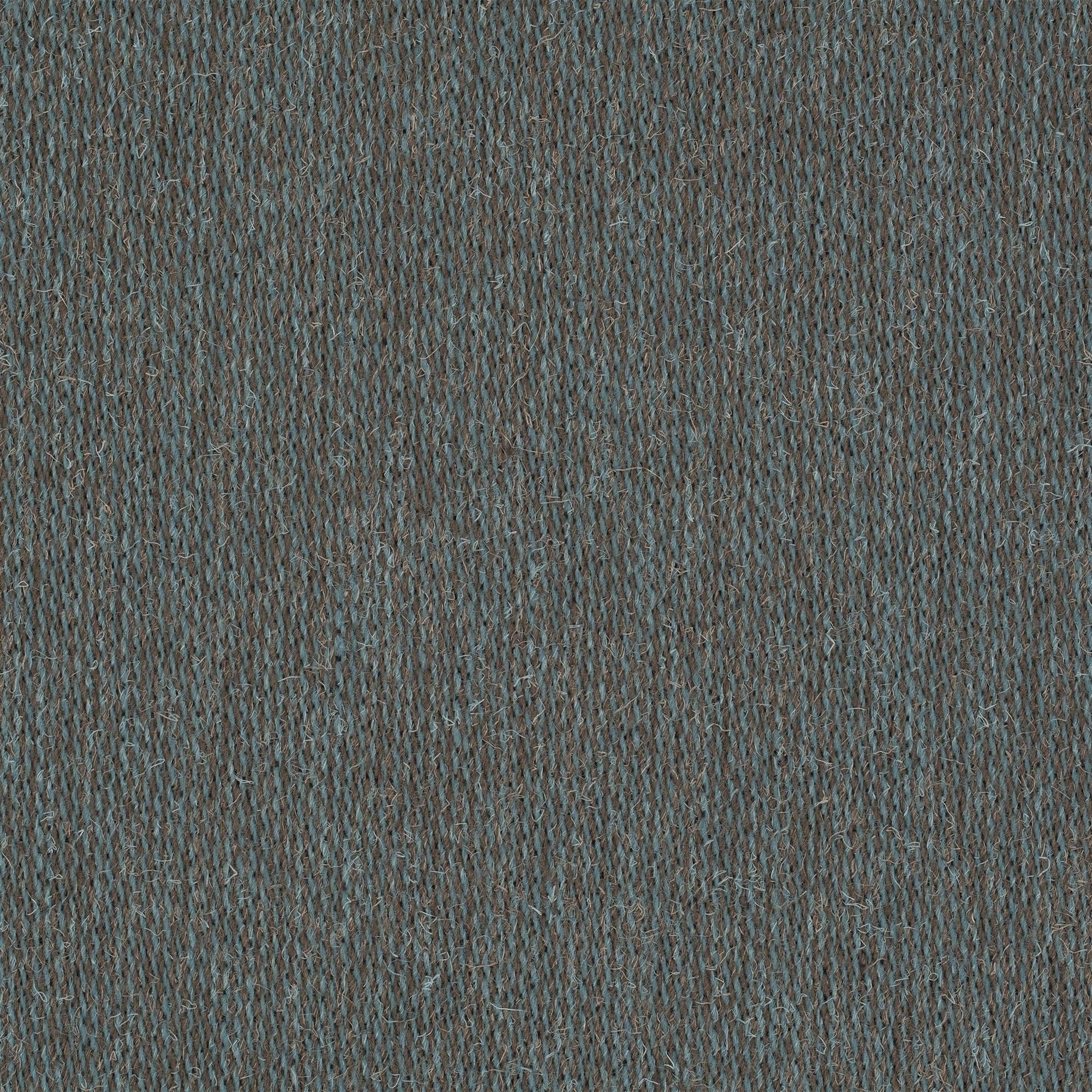 03-251