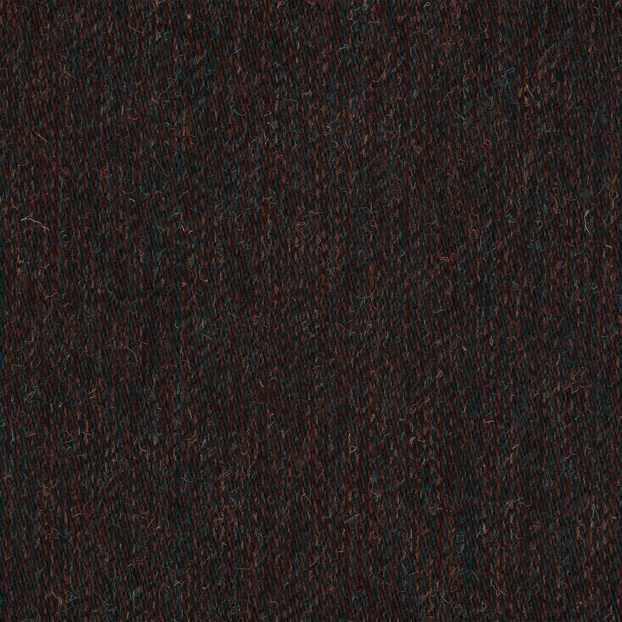 03-252