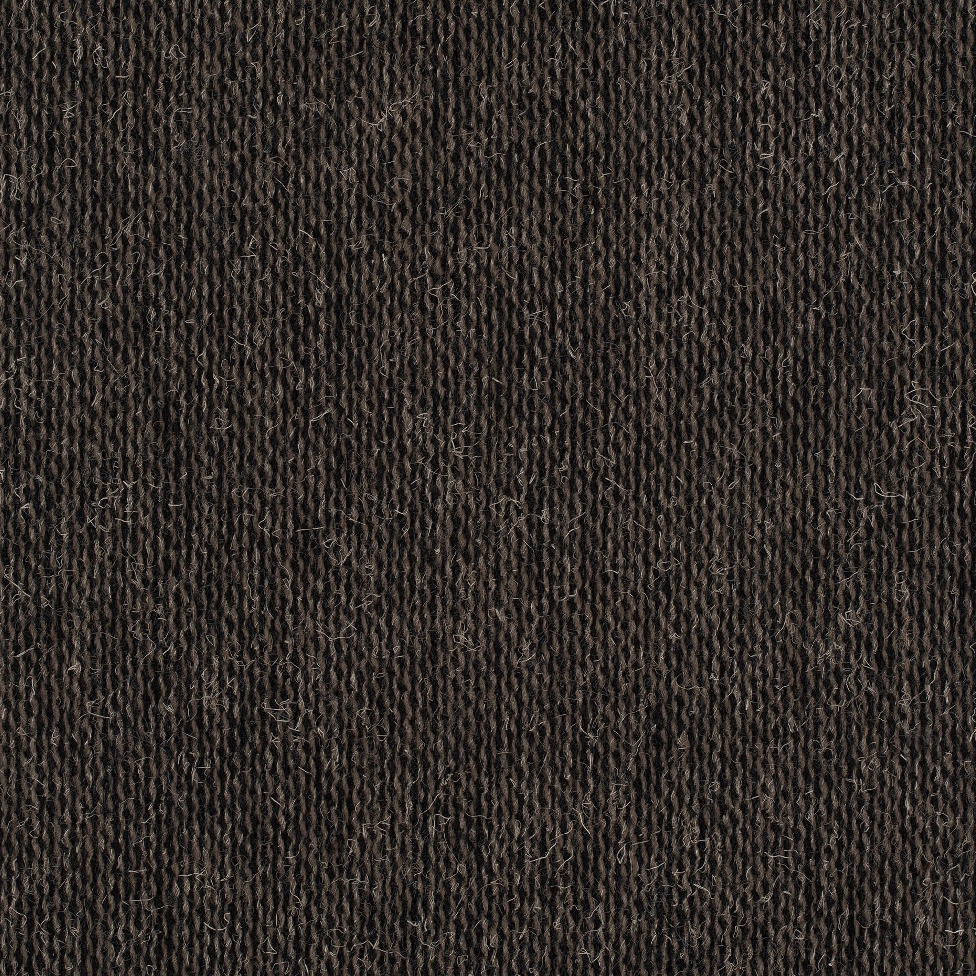 03-255