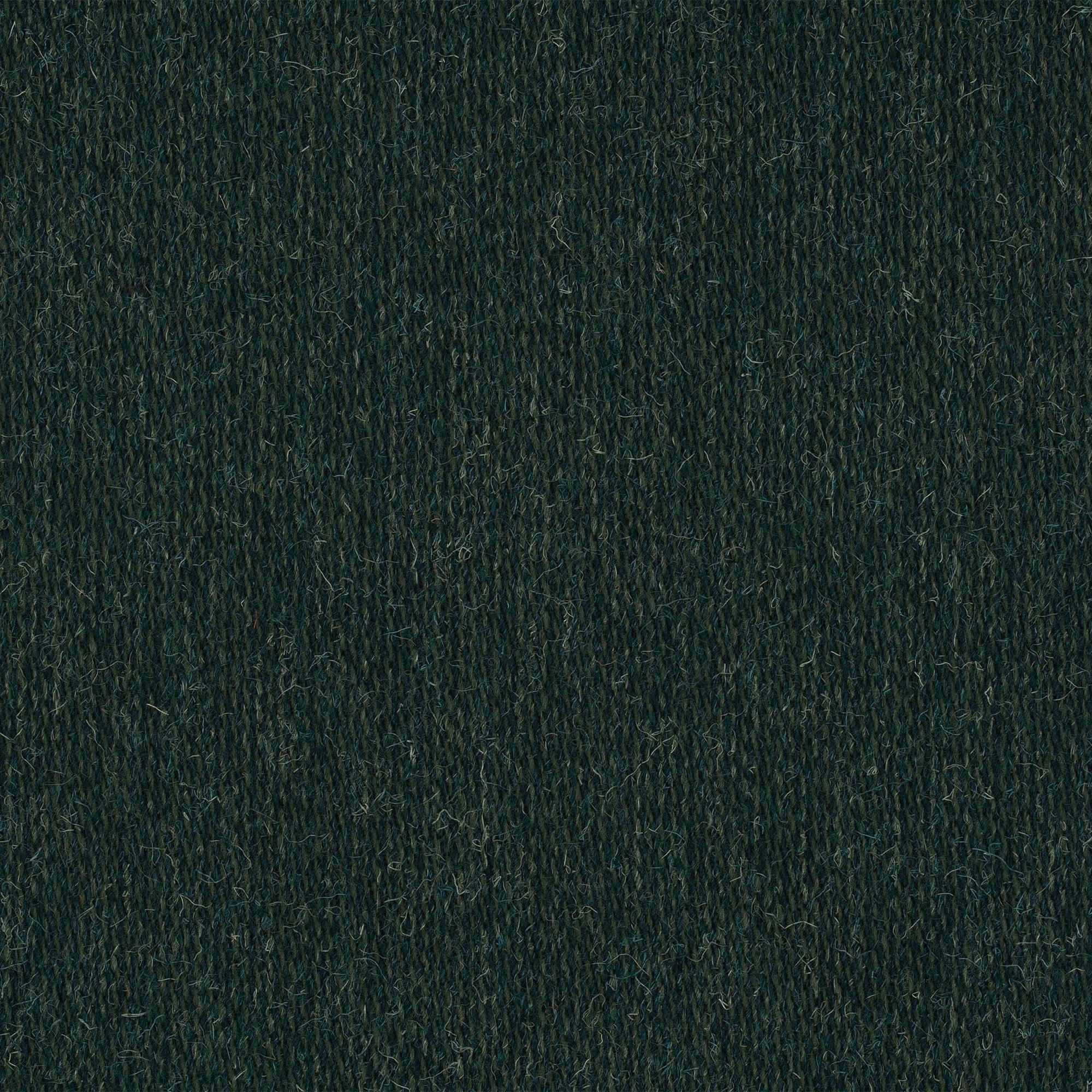 03-256