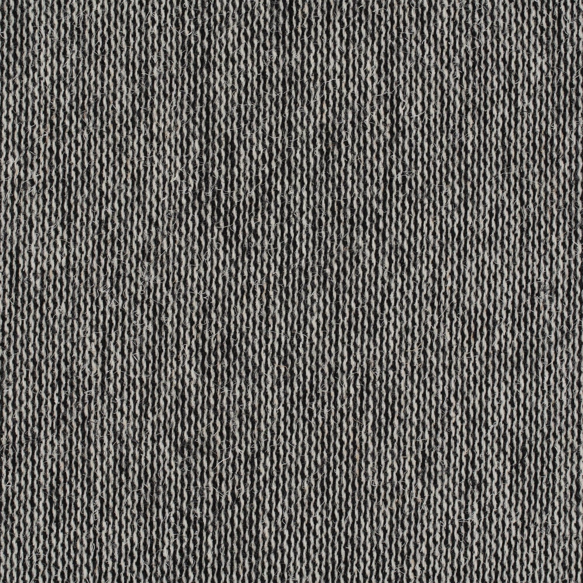 03-290