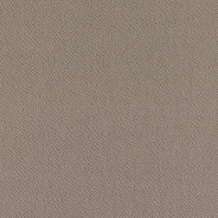 0324