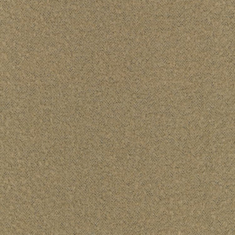 0330