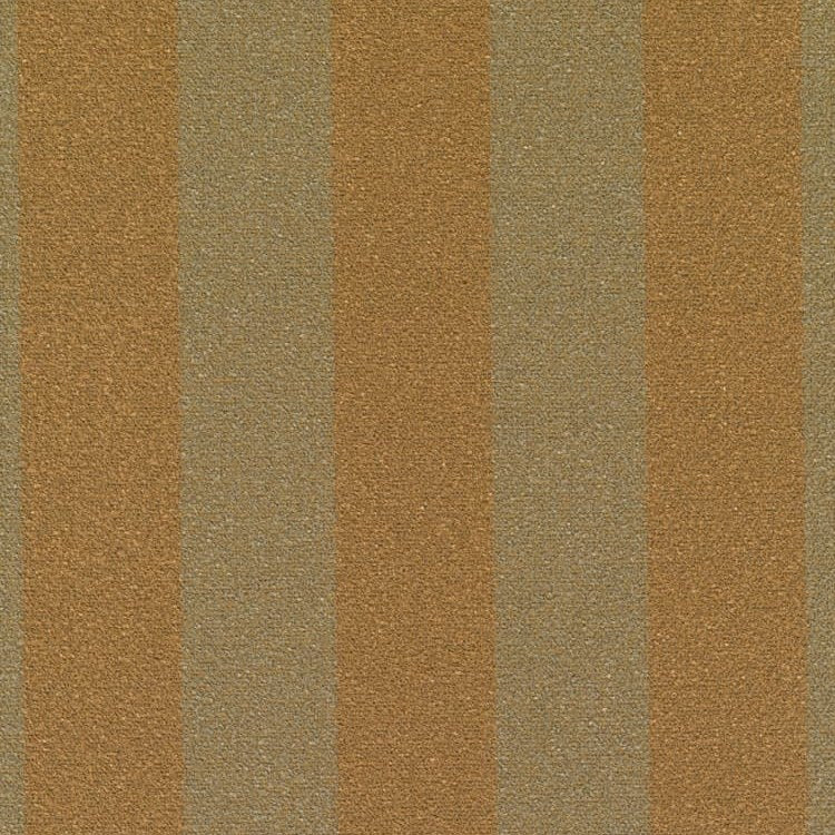 0331