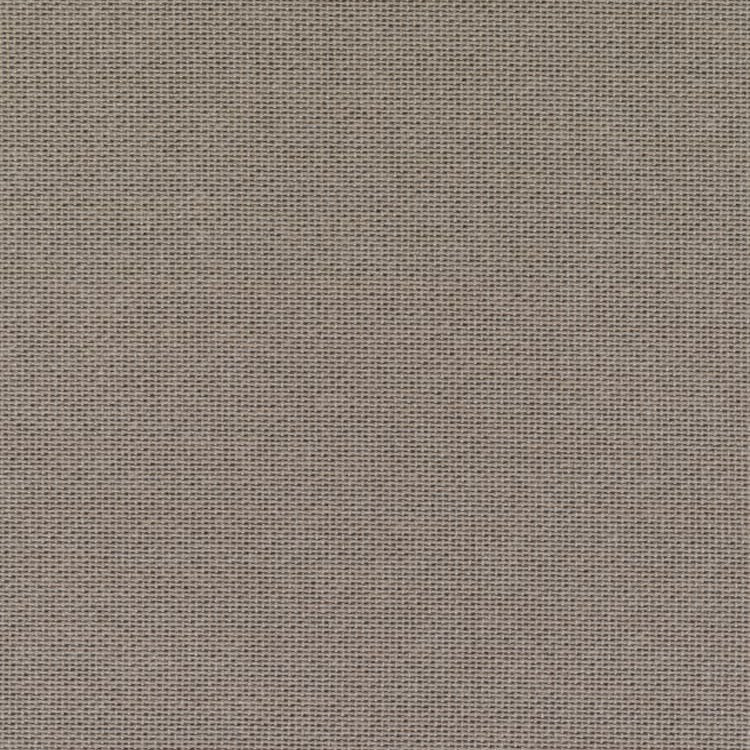 0331