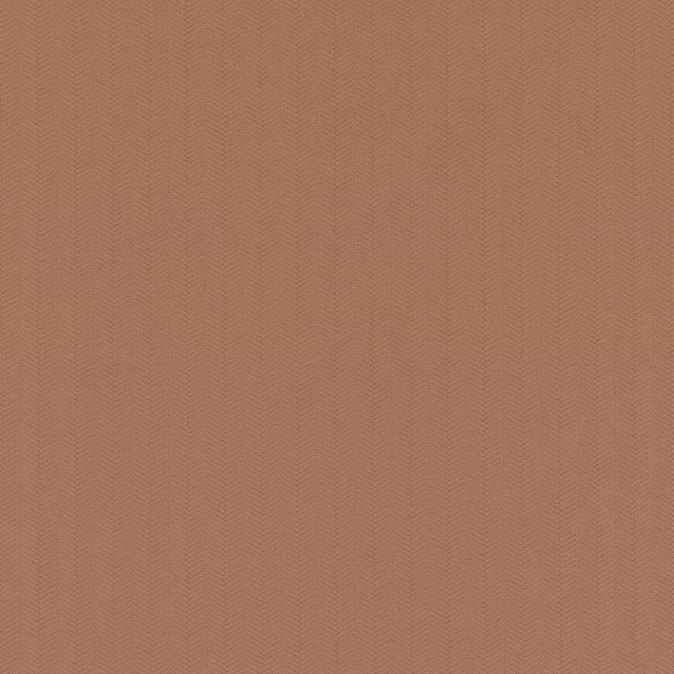 0336