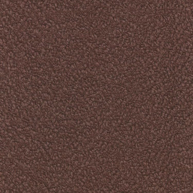 0350