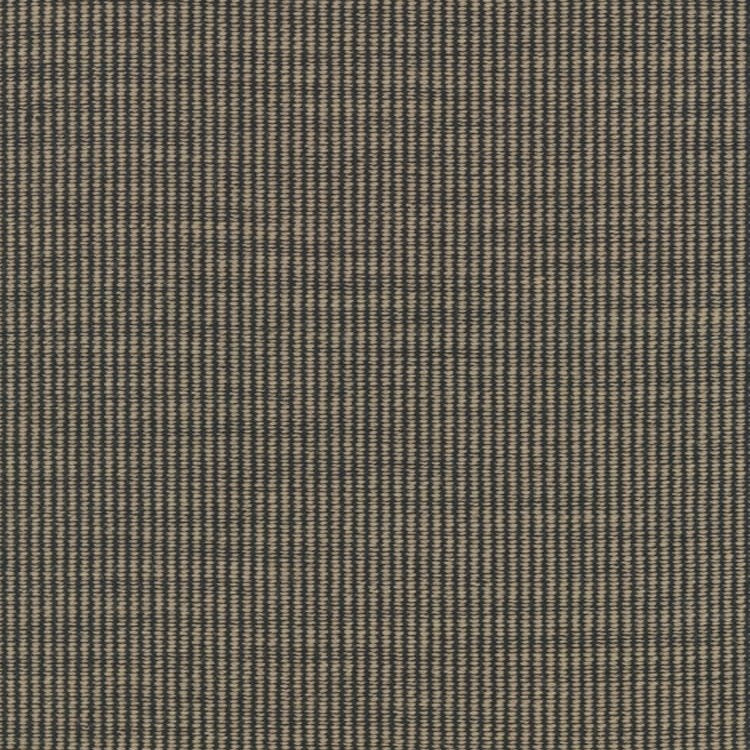 0351