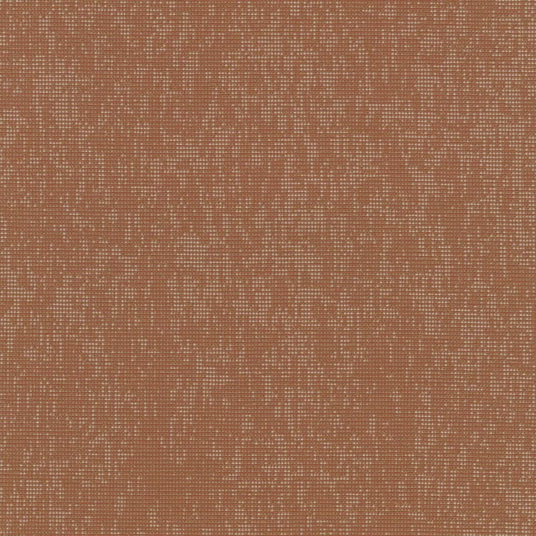 0351
