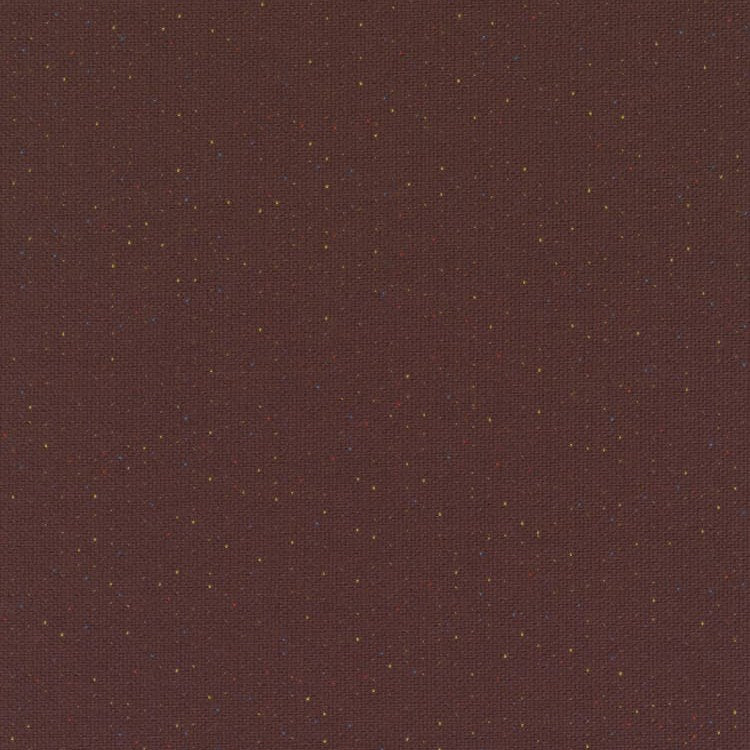 0354