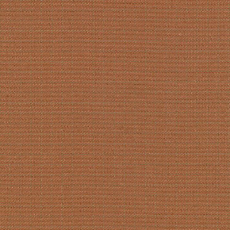 0355