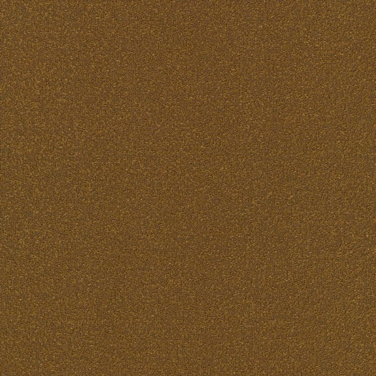 0361