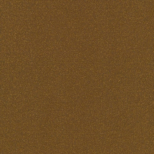 0361