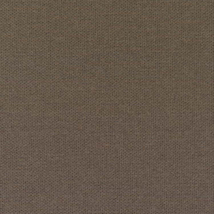 0361