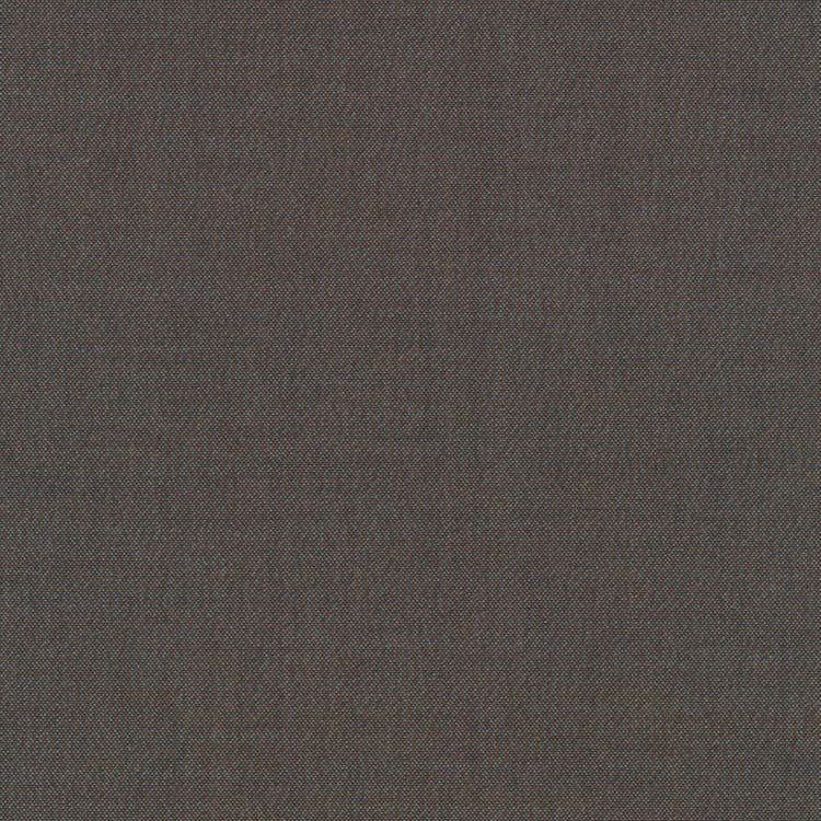 0361