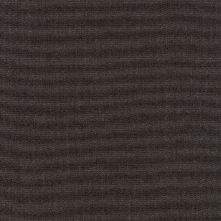 0374
