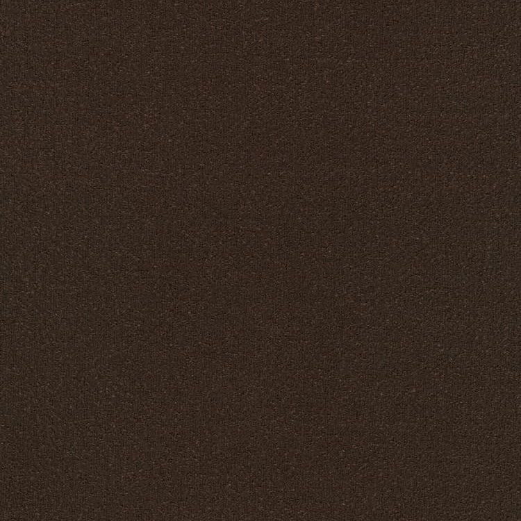 0381