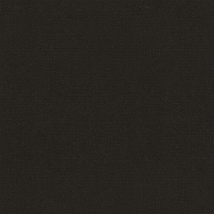 0390