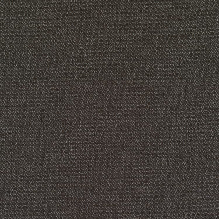 0394