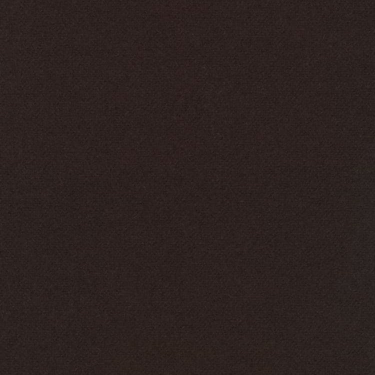 0394