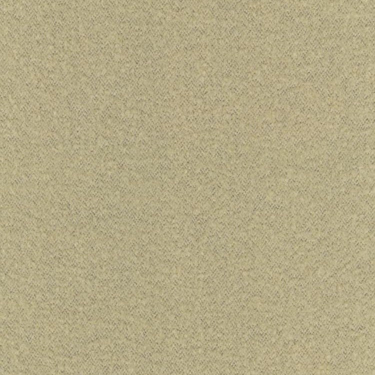 0410