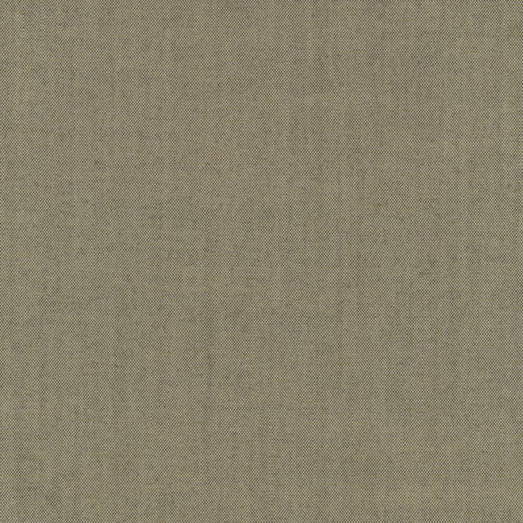 0411
