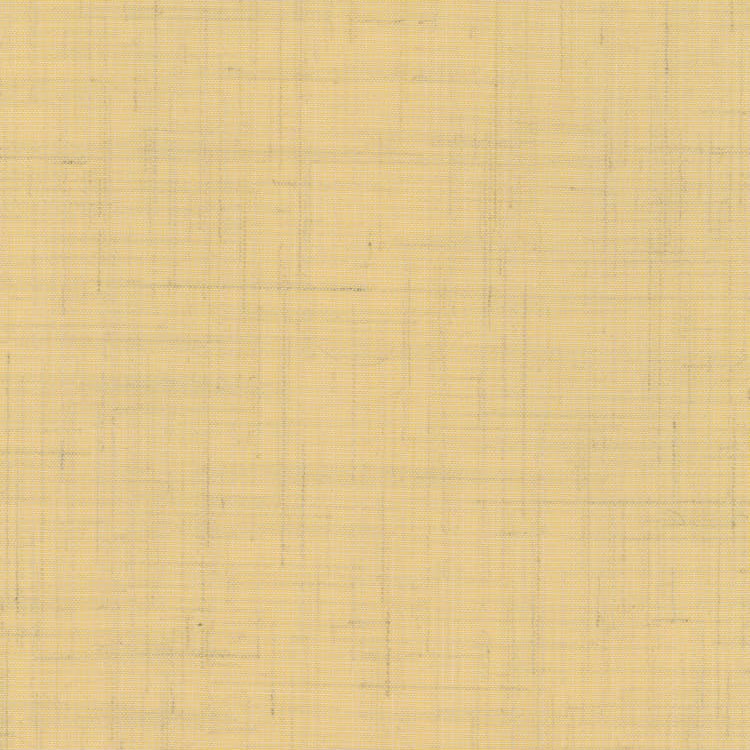 0413