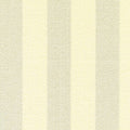 0421