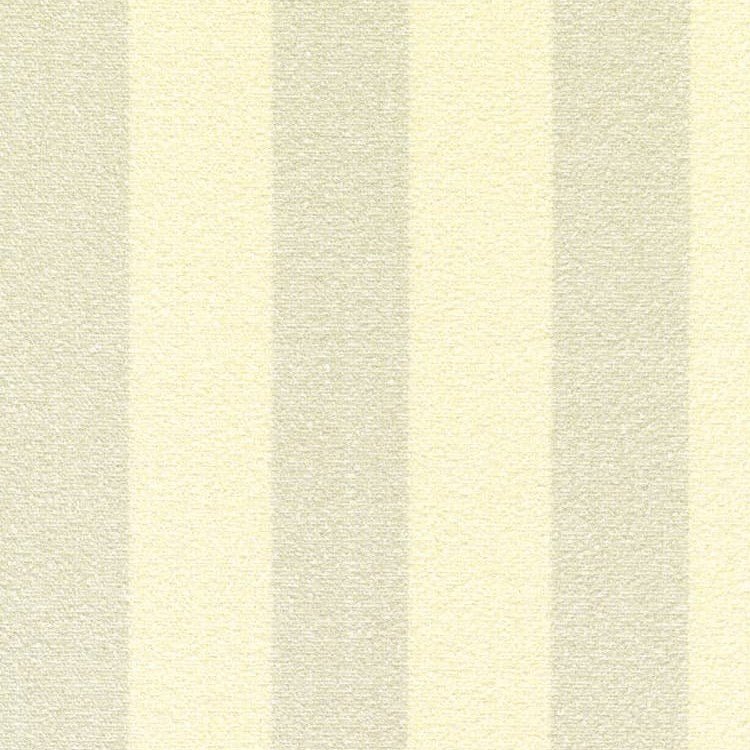 0421