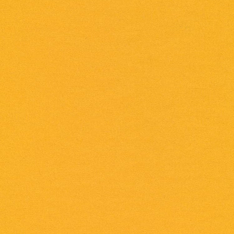 0422
