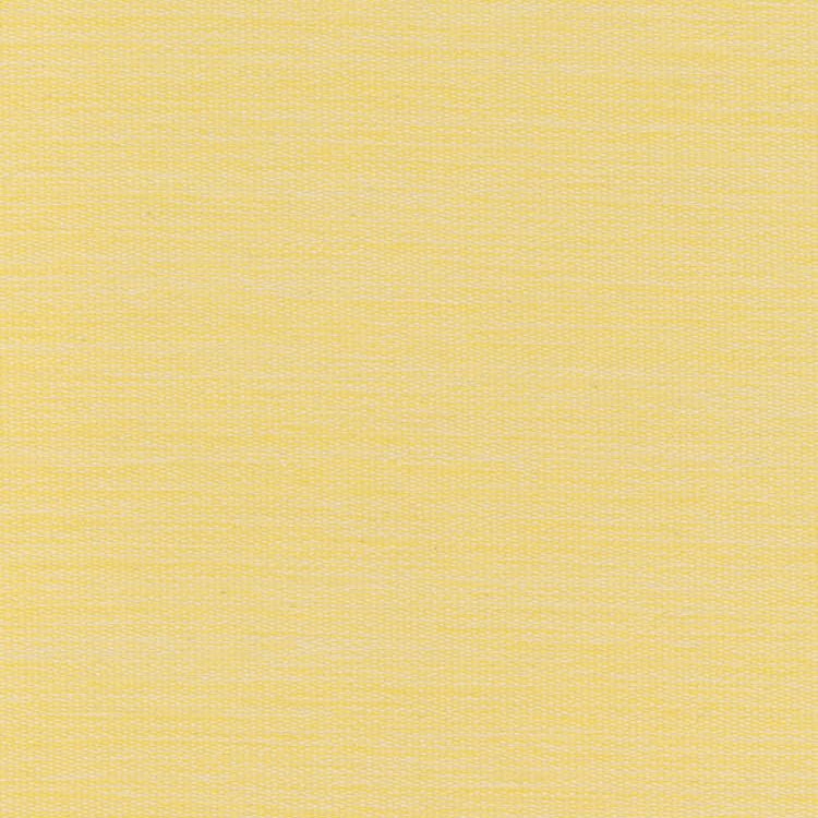 0432