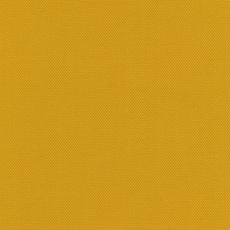 0446