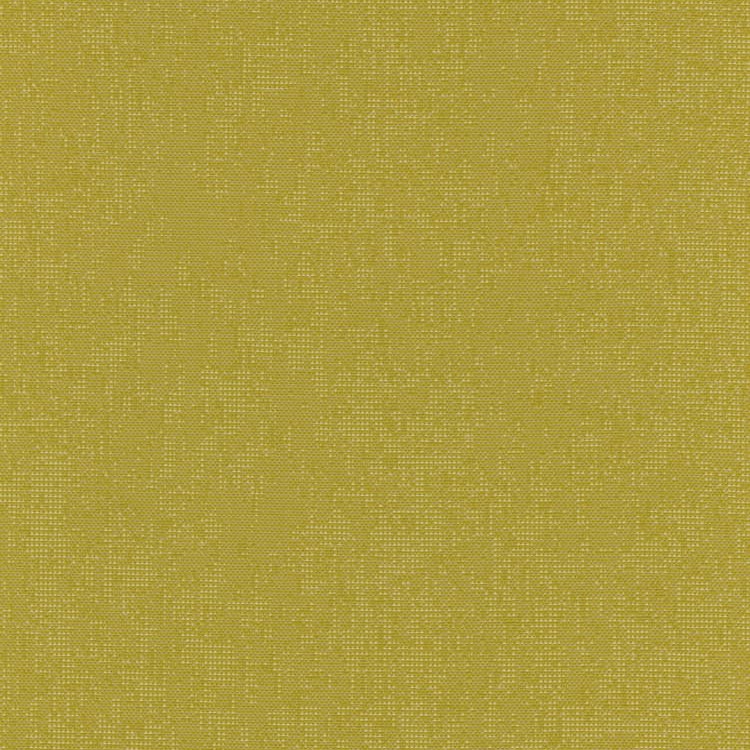 0451