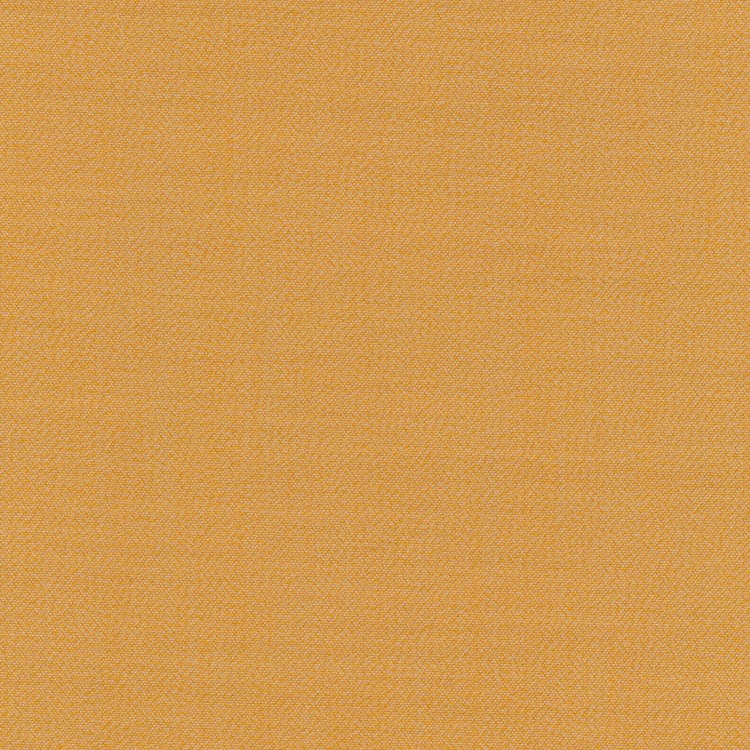 0451