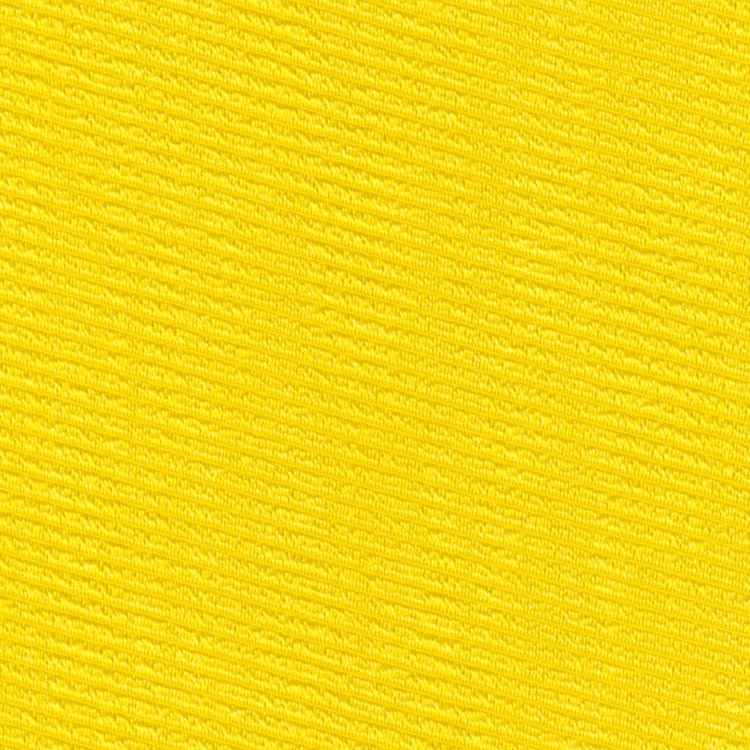 0453