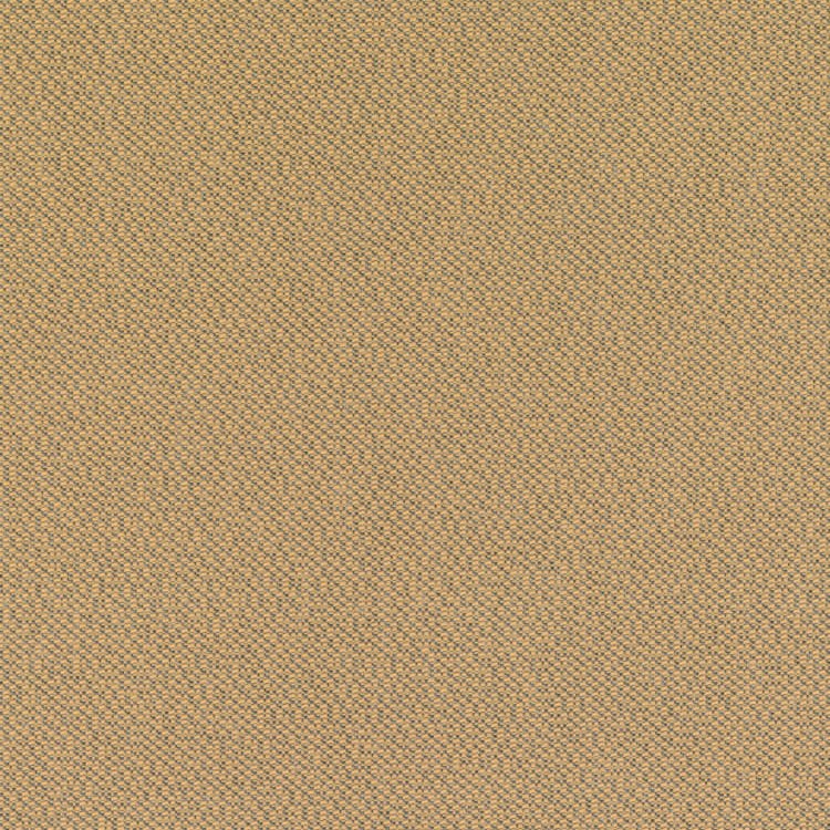 0454
