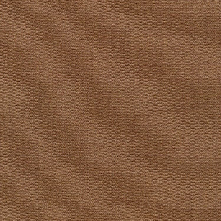 0471