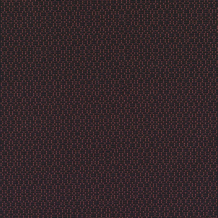0482