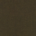 0491