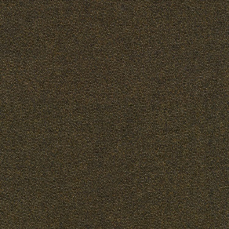 0491