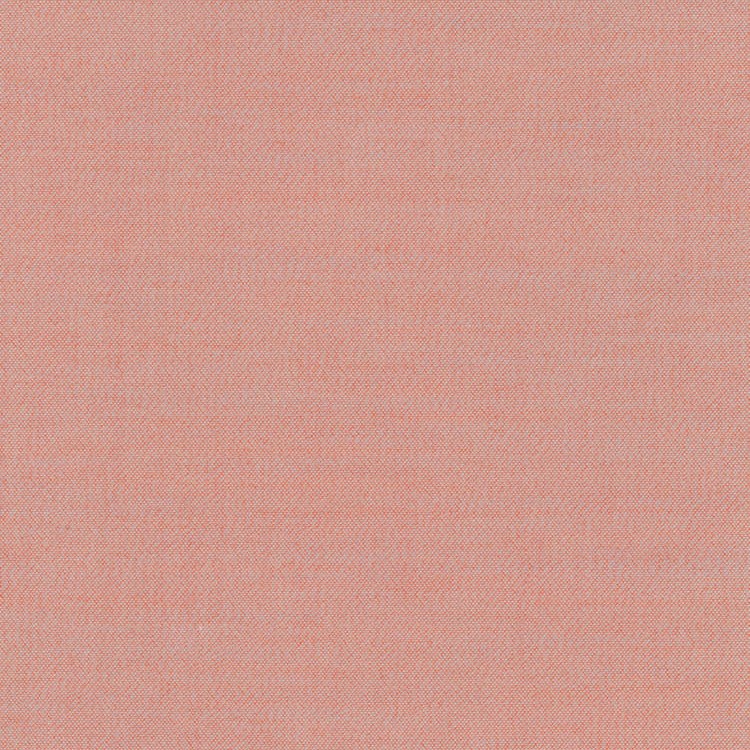 0501