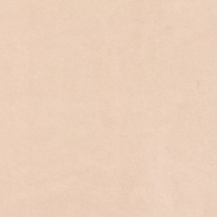0527