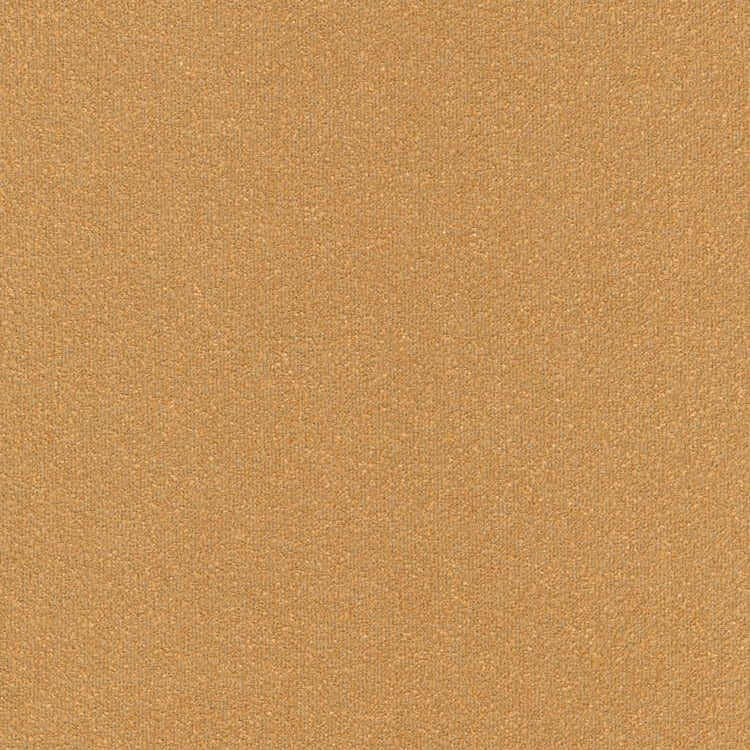 0531