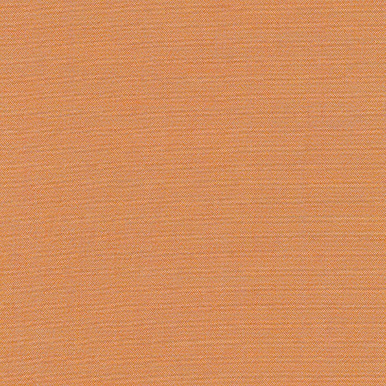 0531