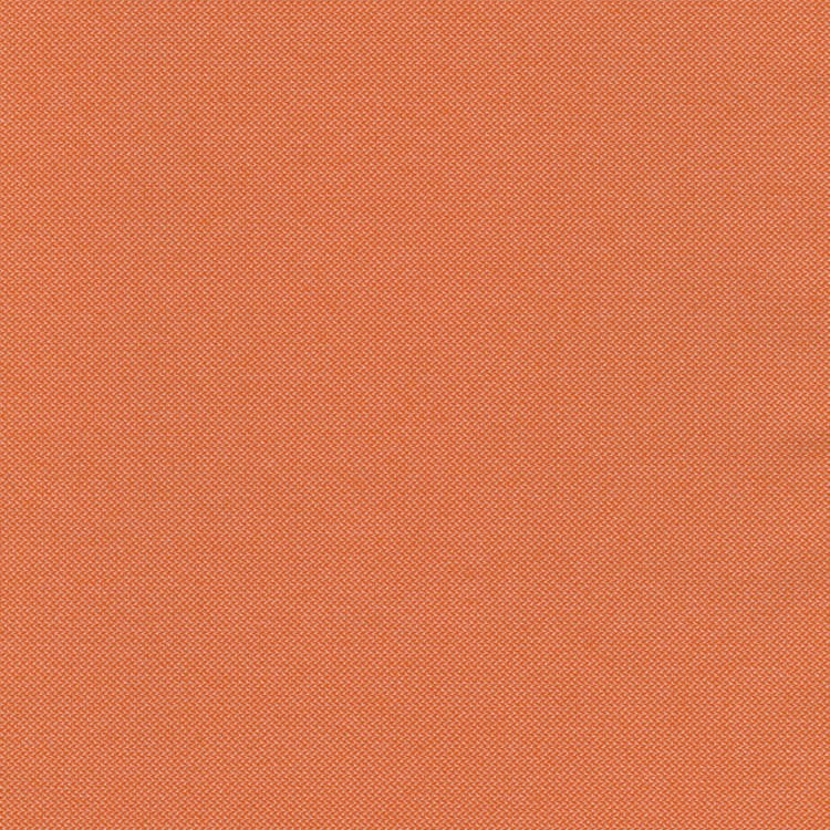 0534