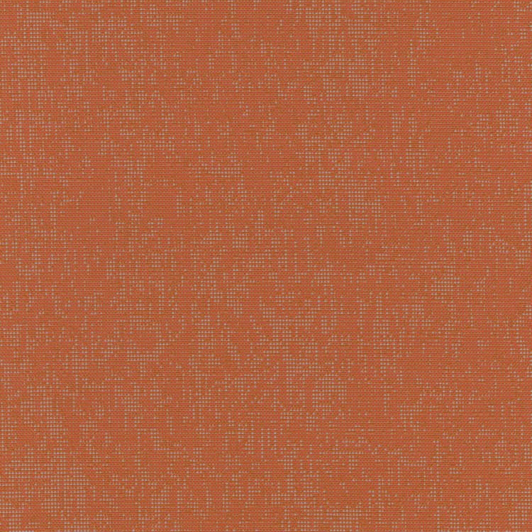 0541