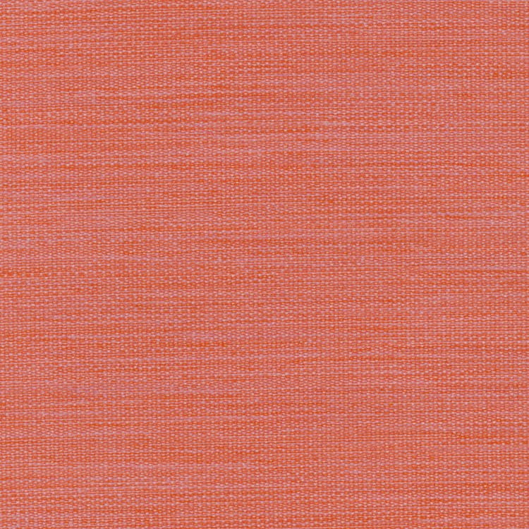 0542