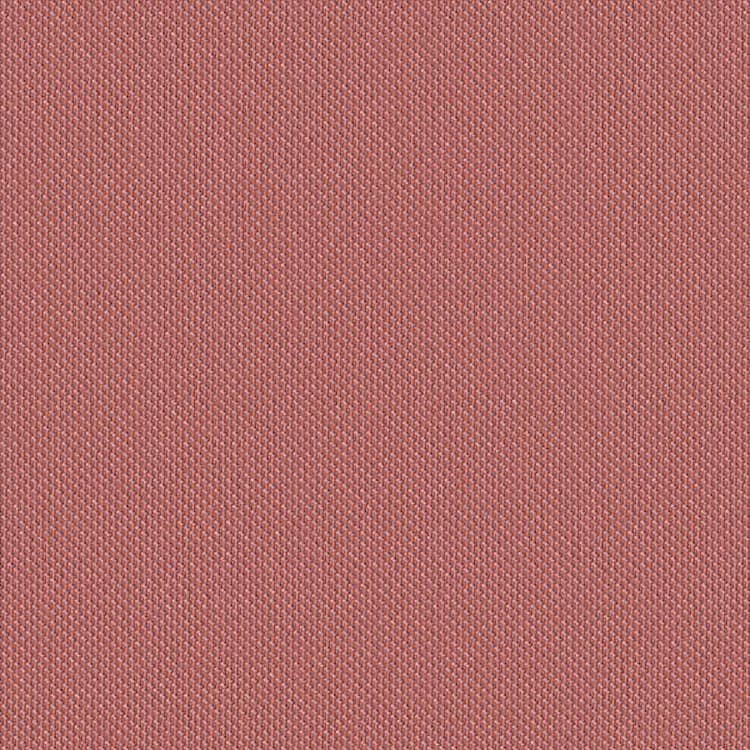 0550